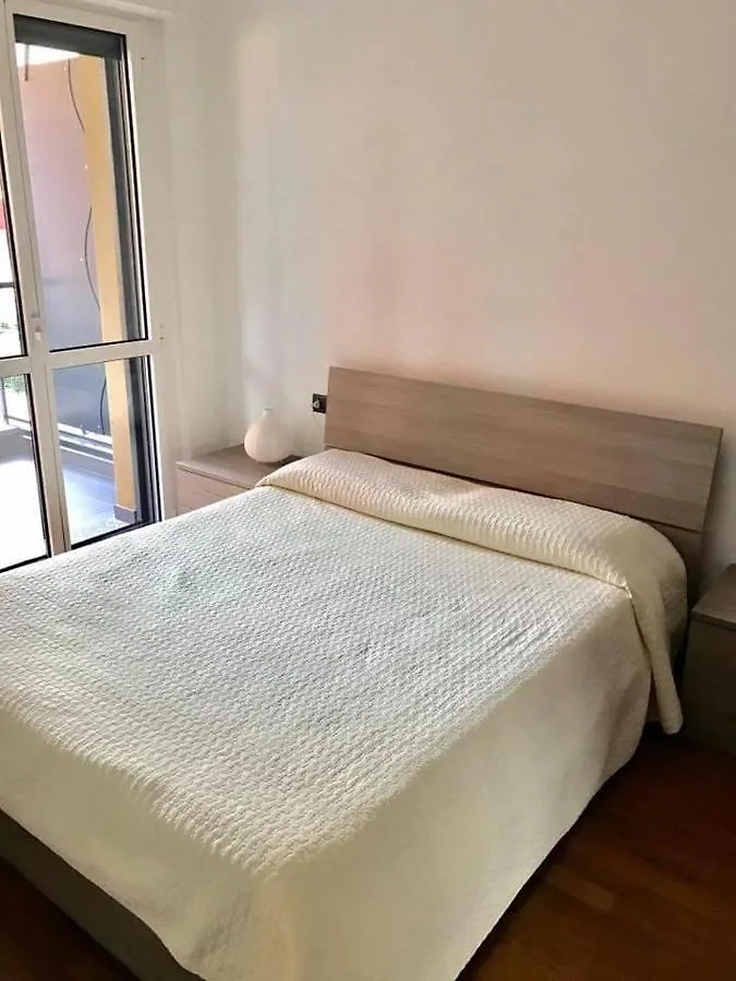 Politecnico Luxury Apartments Milano Italien