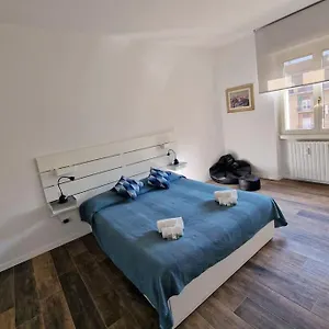  Appartamento Casa Francesco