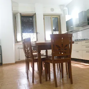  Appartamento Maffucci 24